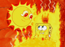 Hotsummer GIFs - Find & Share on GIPHY