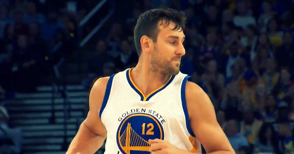 bogut_rockets_preseason02 bogut_rockets_preseason02