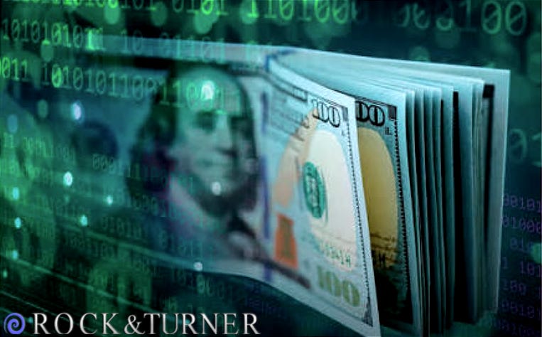 How debt, inflation and higher interest rates are reshaping the investment landscape