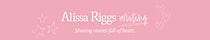 Alissa Riggs