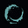 Joe Redston's avatar