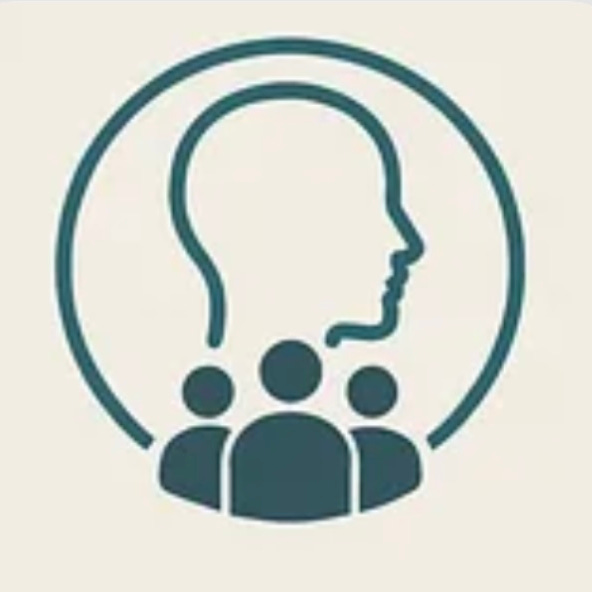 Psicologia e sociedade