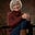 Nancy Rue's avatar