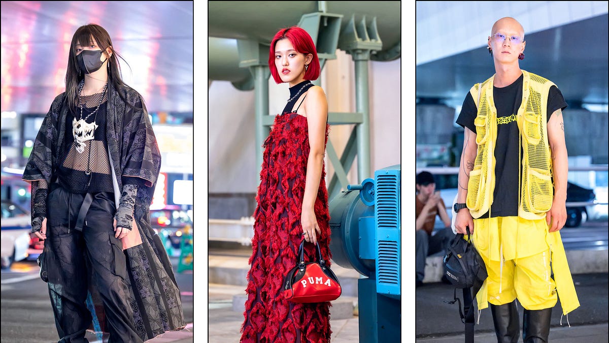 7dc26c75-fa4c-477e-a301-