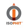 Isophit: Your Solution to Better Health and Performance