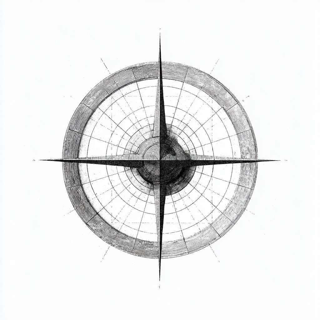 Experiment #1 - Continued