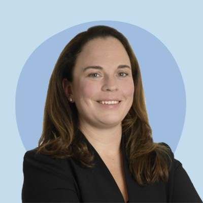 Emily Logan Stedman