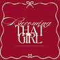 becoming that girl's avatar