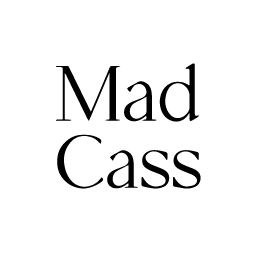 plant thief by madeline cass 