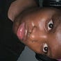 mnatha mzayifani's avatar