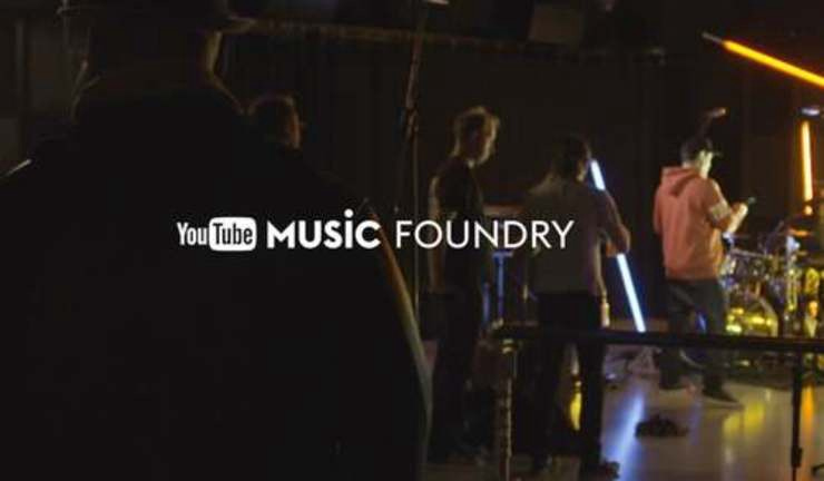 6a00d83451b36c69e20240a4a6abca200b 600wi?1556816738