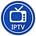 bestiptv's avatar