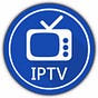 bestiptv's avatar
