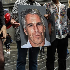 A Clear Epstein Backgrounder and Where We Are Today