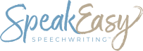 SpeakEasy Speechwriting