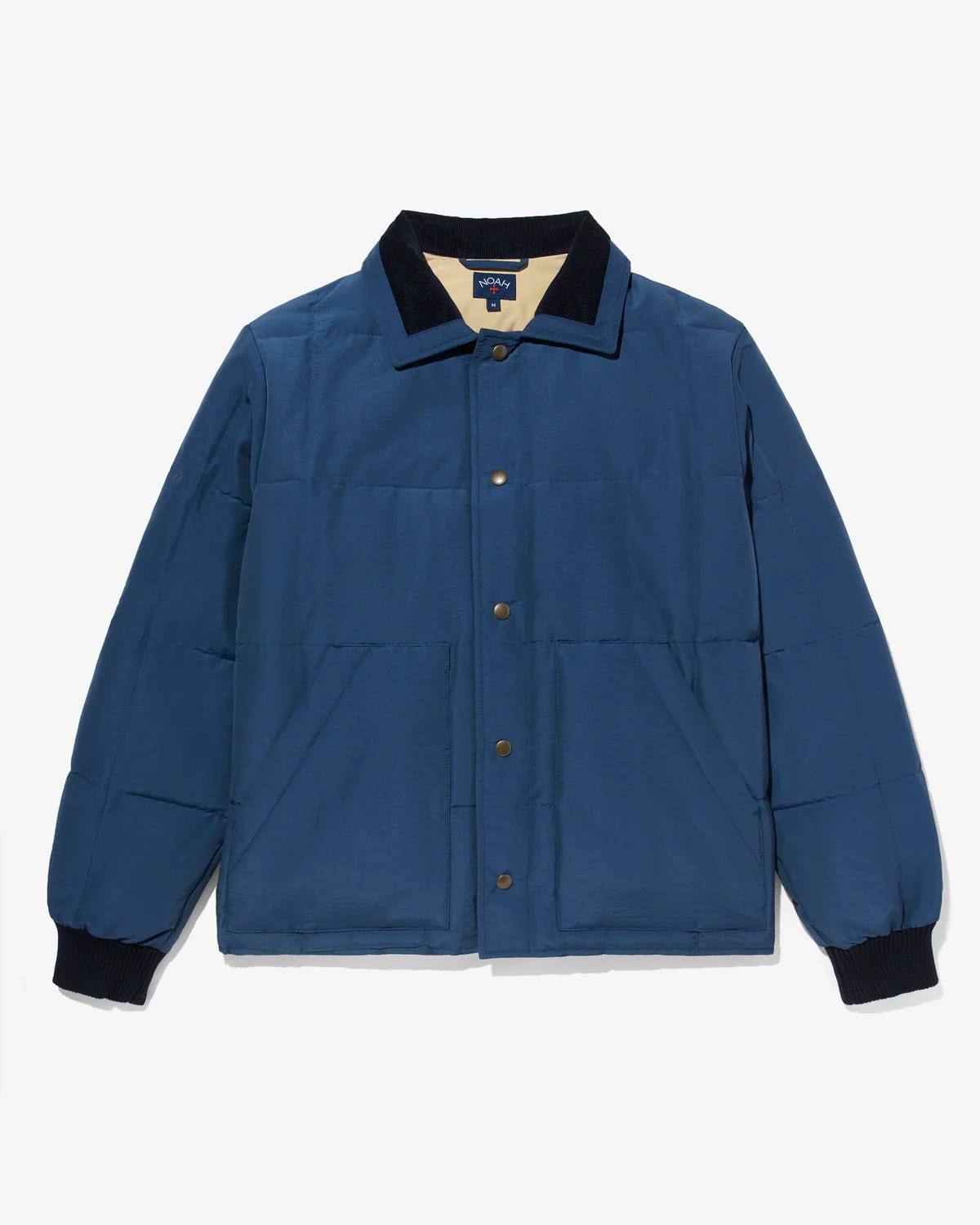 Now Is Actually The Perfect Time To Purchase a Puffer Coat