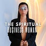 The Spiritual Business Woman Newsletter