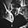 Derek Fritts's avatar