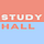 Study Hall
