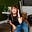 Rachel LaForce's avatar