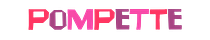 Pompette