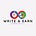 Write and Earn Community's avatar