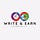 Write and Earn Community