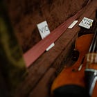 SweetWater Music Festival Announces 21st Season Lineup