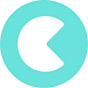 C.R.E.A.M. Finance's avatar