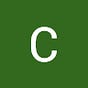 CLM's avatar