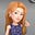 Dana Burns's avatar