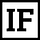 Insight Forward's Substack
