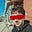 Harris Sockel's avatar