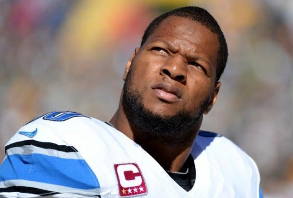 where will Ndamukong Suh end up nfl 2015 where will Ndamukong Suh end up nfl 2015