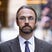 Stephen Eide's avatar