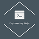 Engineering Mojo