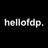 hellofdp's avatar