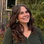 Meghan Splawn's avatar
