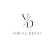 Visual Decay's avatar