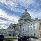 EXCLUSIVE – Sen. Kirsten Gillibrand on strategy for new "discreet" stablecoin measure