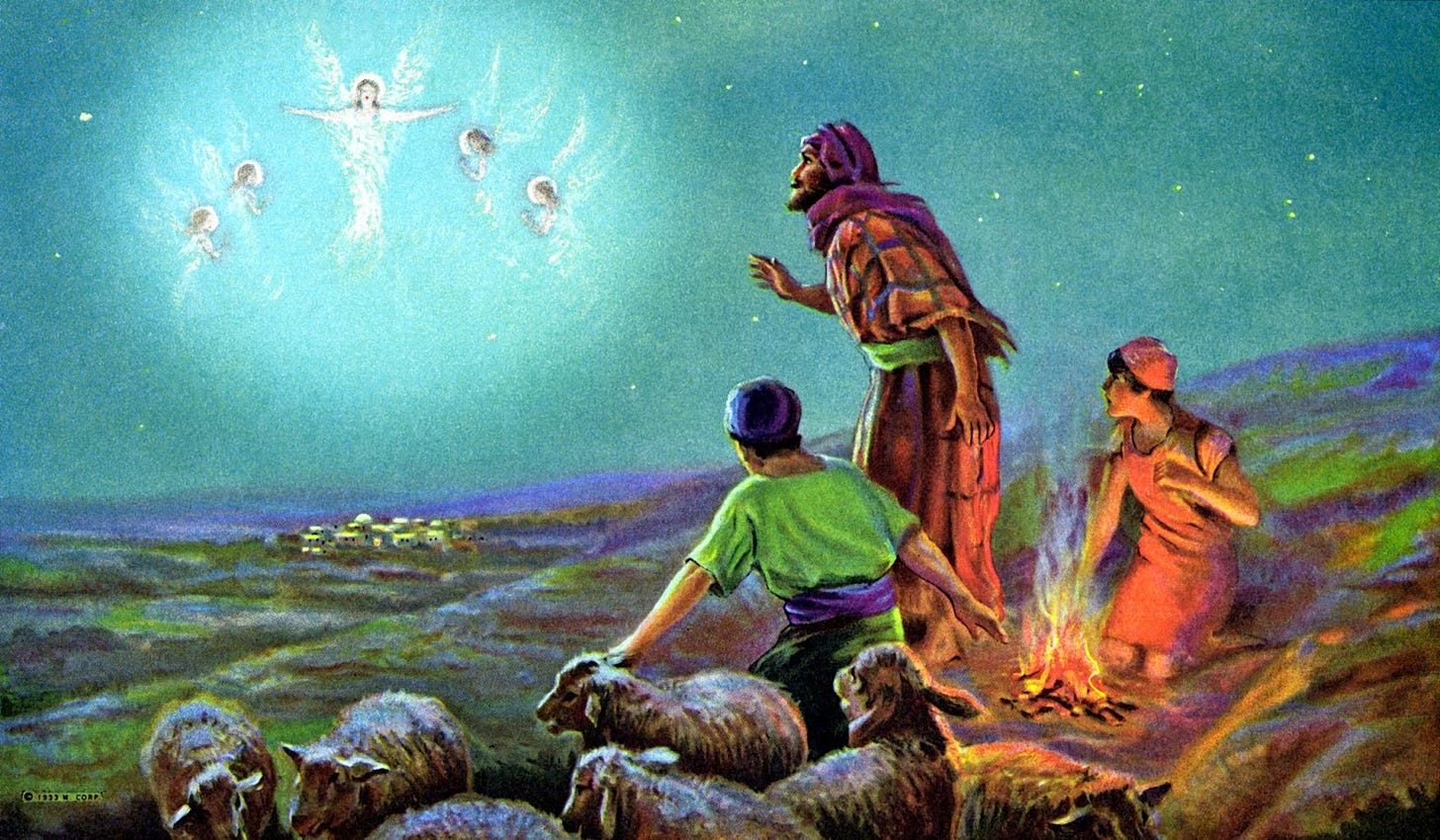 harperangelsandshepherds harperangelsandshepherds