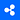 X avatar for @Ripple