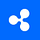 X avatar for @Ripple