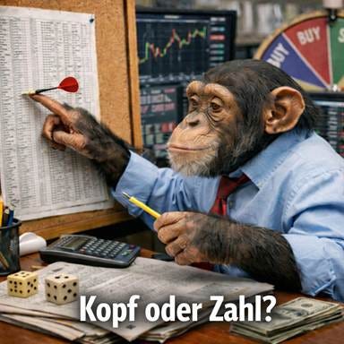 Ein Bild, das Im Haus, Buch, Person, Kleidung enthält.
KI-generierte Inhalte können fehlerhaft sein. Ein Bild, das Im Haus, Buch, Person, Kleidung enthält.
KI-generierte Inhalte können fehlerhaft sein.