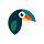 Birdie Buffer Deals