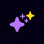 The Algorithm Witch ✨'s avatar