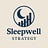 The Sleepwell Strategy