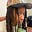 Mckenzie Forbes's avatar