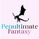 Penultimate Fantasy - A Video Game Themed Musical