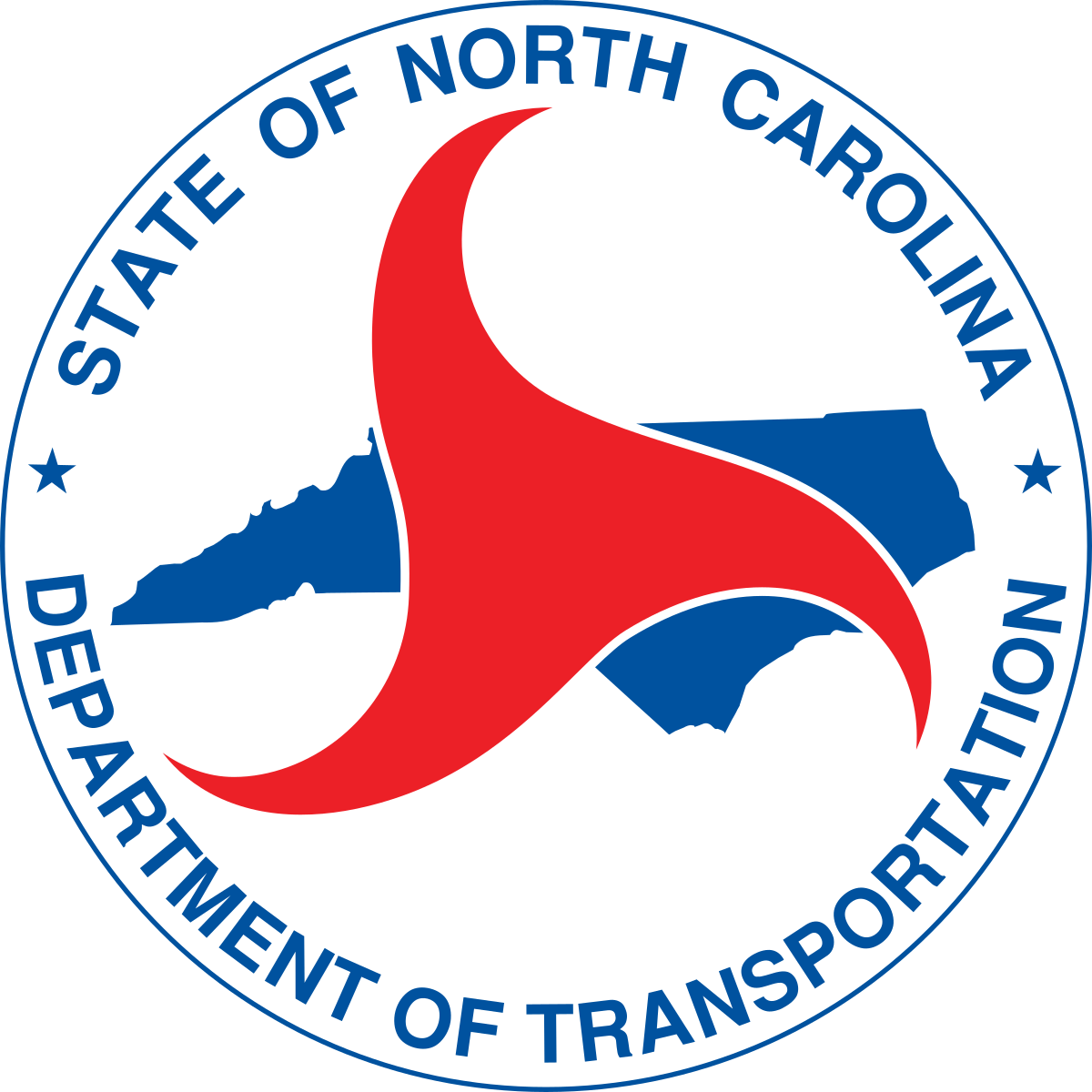 GHMPO / WPCOG Transportation Integrity Explorer